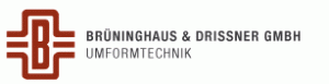 brueninghaus_logo