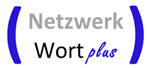 Netzwerk Wort